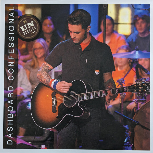 Mtv Unplugged & Best Ones Of The Best Ones (Cream Color LP Vinyl) & All The Truth That I Can Tell