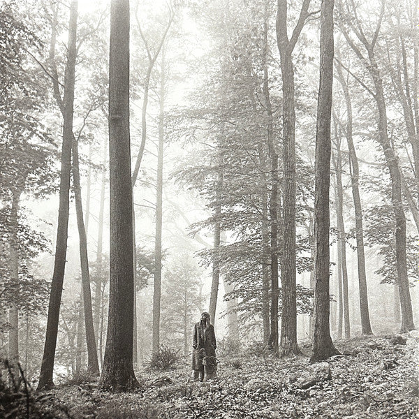 Folklore (X) (Beige Vinyl/2LP) & Red & Fearless Platinum Edition