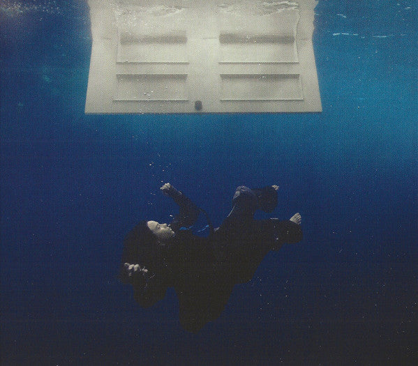 Hit Me Hard & Soft & When We All Fall Asleep, Where Do We Go? & Dont Smile At Me