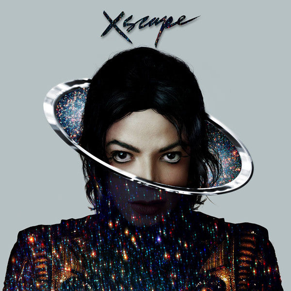 Bad & Thriller (40Th Anniversary/2CD) & Number Ones & Xscape