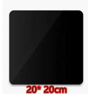 Ring Light Highlight Portable Studio Set