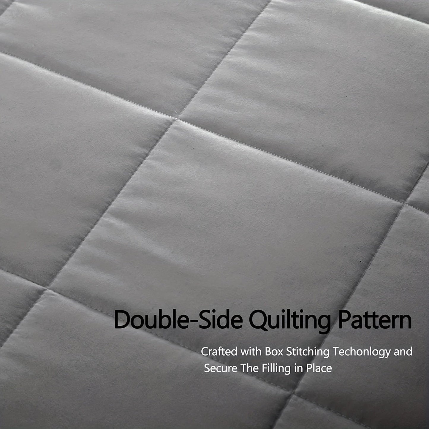 1pc Cooling Quilt For Hot Sleepers Breathable Soft Keep Cool Summer Blanket For Bed Couch Sofa Down Alternative Filling