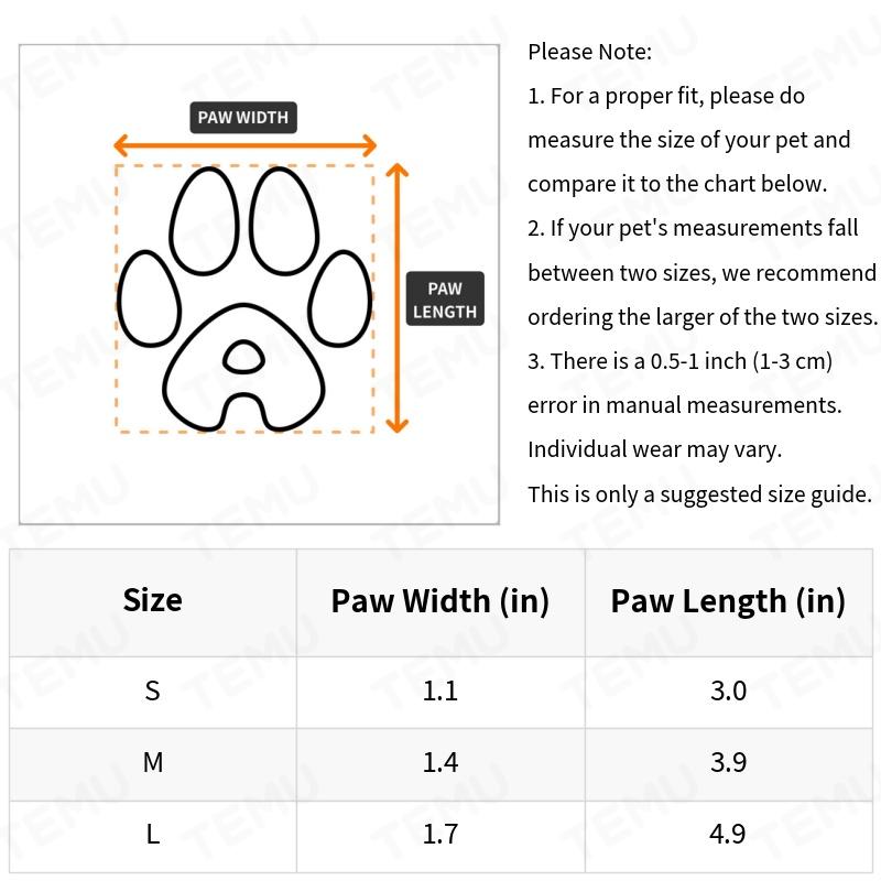 [2 Sets Elbow Support Guards] Pet Dog Elbow Guards, a Set of 2 Front Leg And 2 Hind Leg Protectors, Elbow Support Wraps, Leg Support Wraps, Breathable Elastic Knitted Protective Socks for Pets, 4pcs Pet Leg Socks.