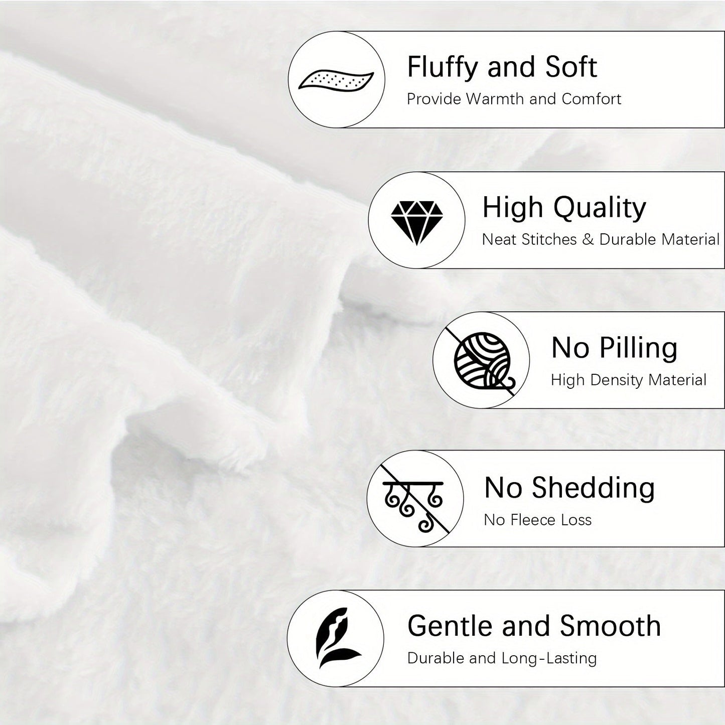 Valentine's Day Gifts For Wife, Wedding Anniversary, Romantic Gifts For Wife, Throw Blanket