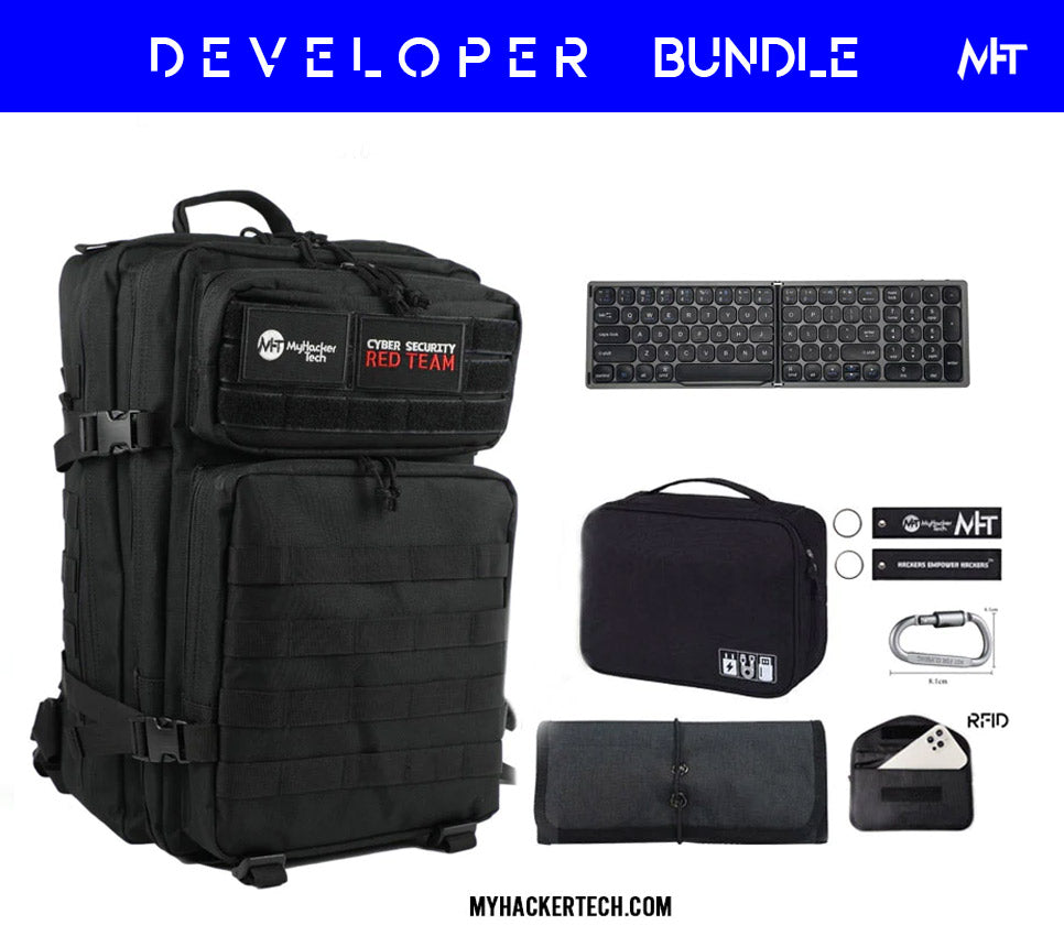 Developer Bundle