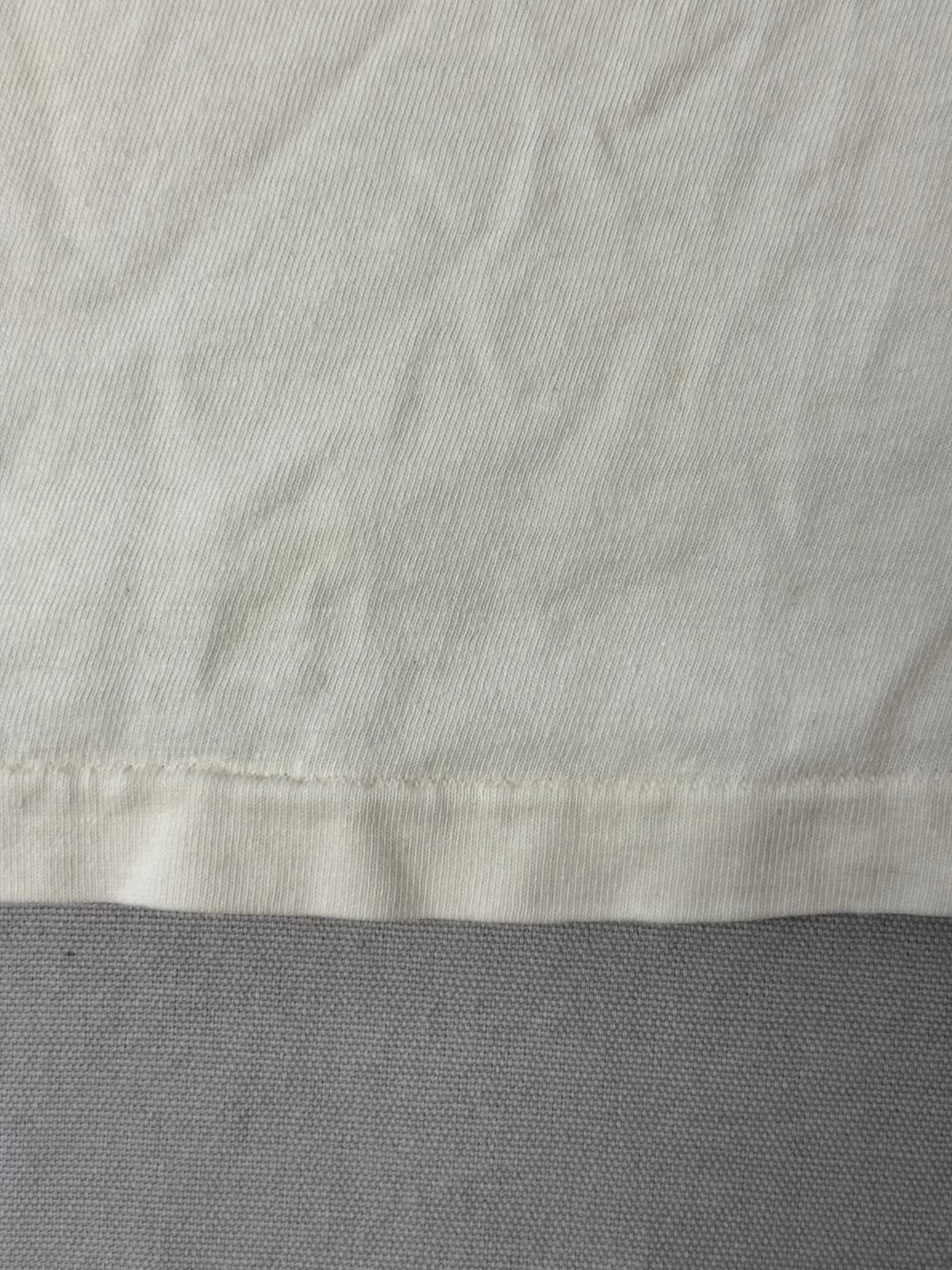 VTG Indiana Hoosiers Basketball Indiana University LS Tee XL