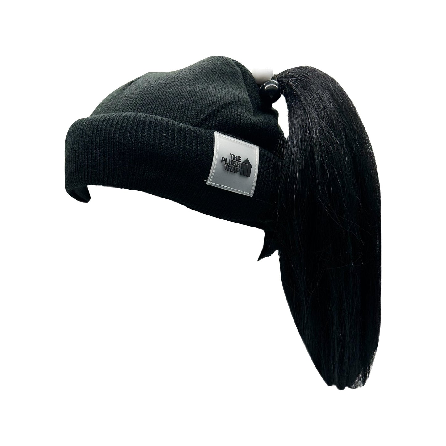 DIY Bunski 5 hole balaclava