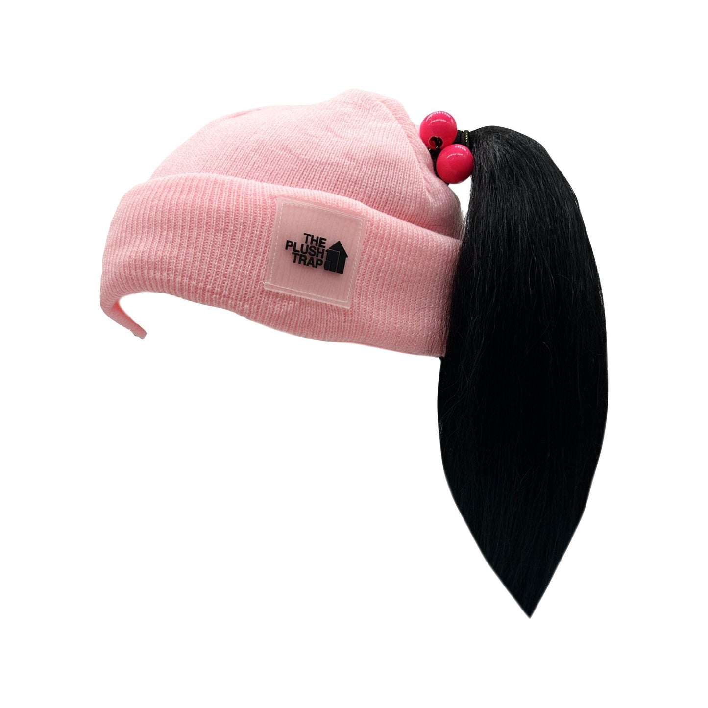 DIY Bunski 5 hole balaclava