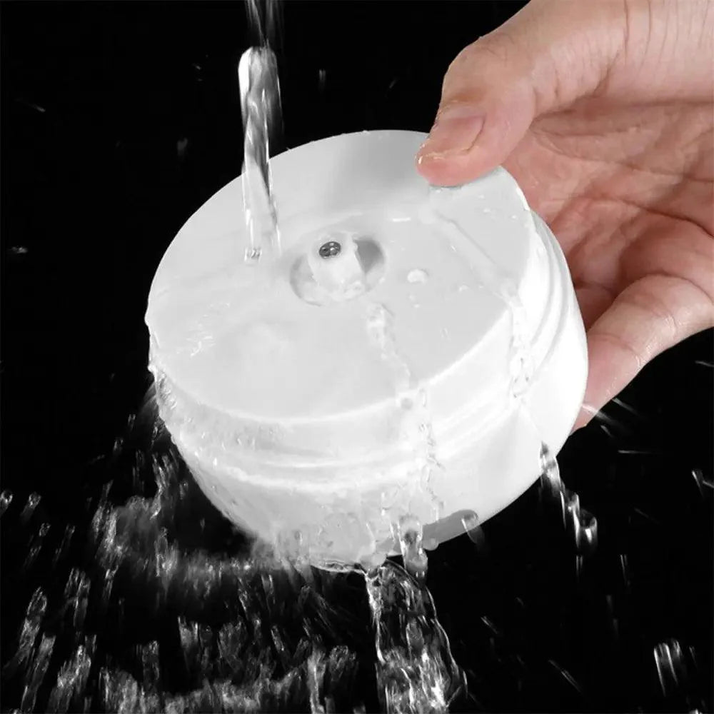 Durable Electric Food Crusher Mini Garlic Press Garlic Crusher Vegetable Chopper For Kitchen Crushed Garlic Crushed Ginger Crushed Chili