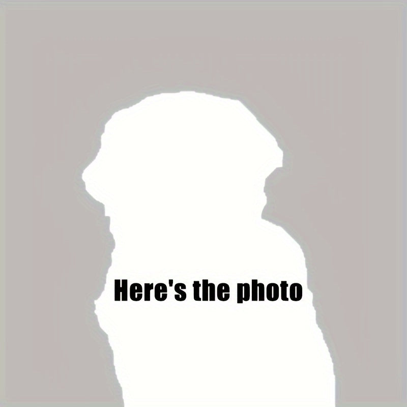 1pc Cozy Personalized Photo Blanket - Throws - Soft Customized Flannel Couch Throw with Meaningful Family, Friends, and Pet Pictures - Unique Gift Idea