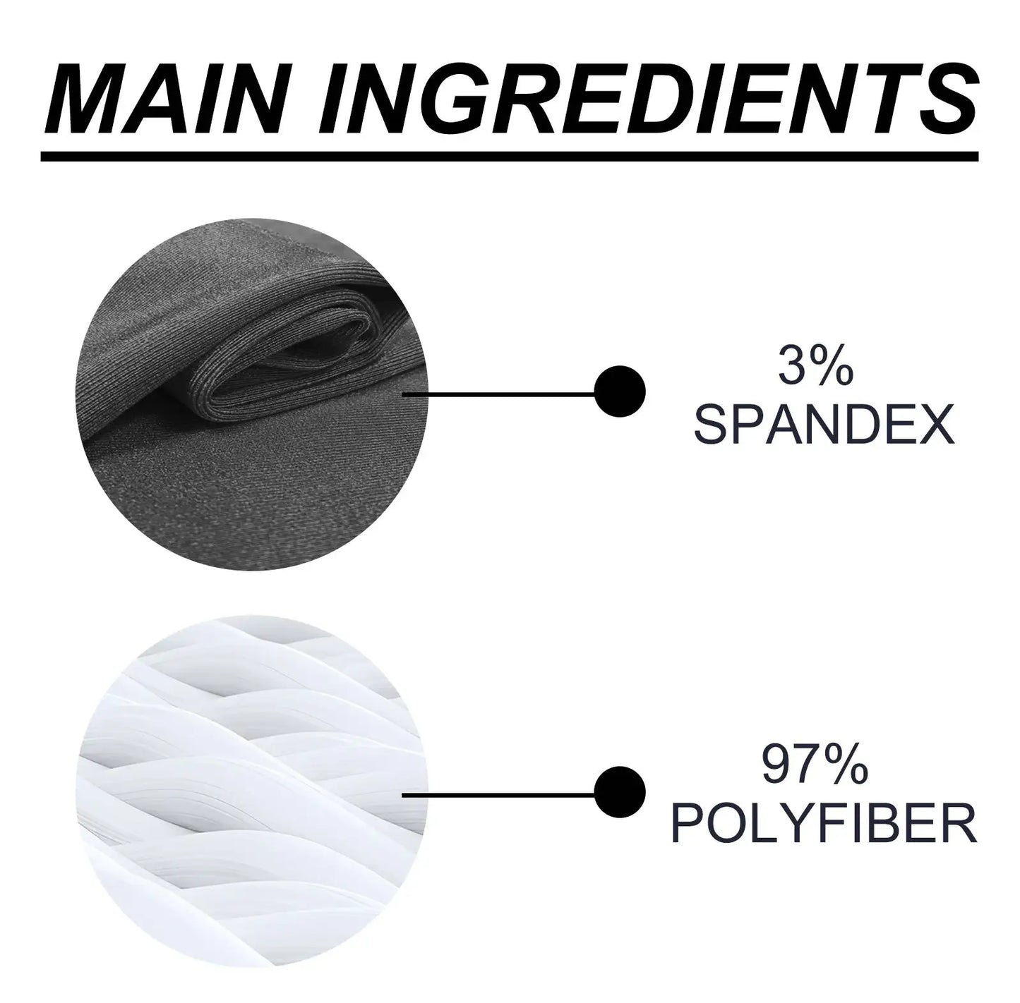 Fitness Socks Foot Care