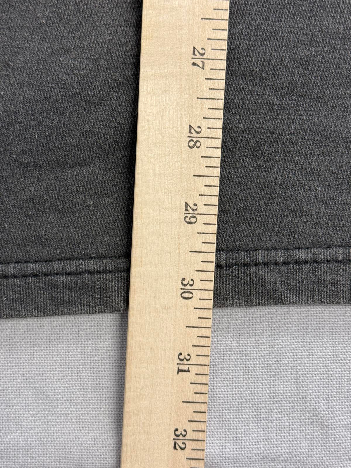 Vtg Purdue University Crewneck - Purdue Pete Sweatshirt XXL