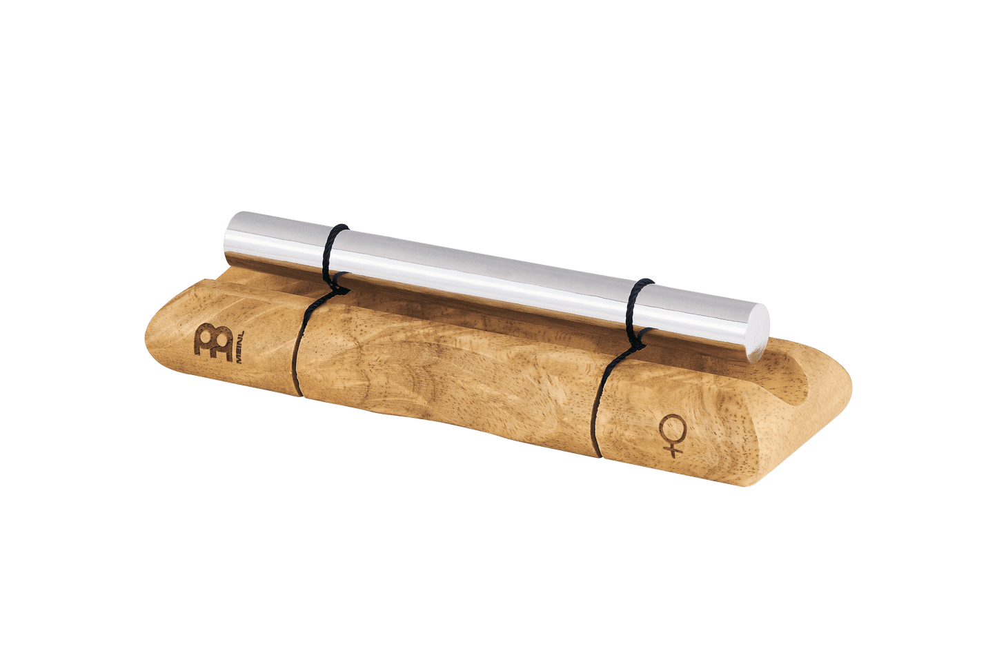 Energy Chimes 7 Chakra Set