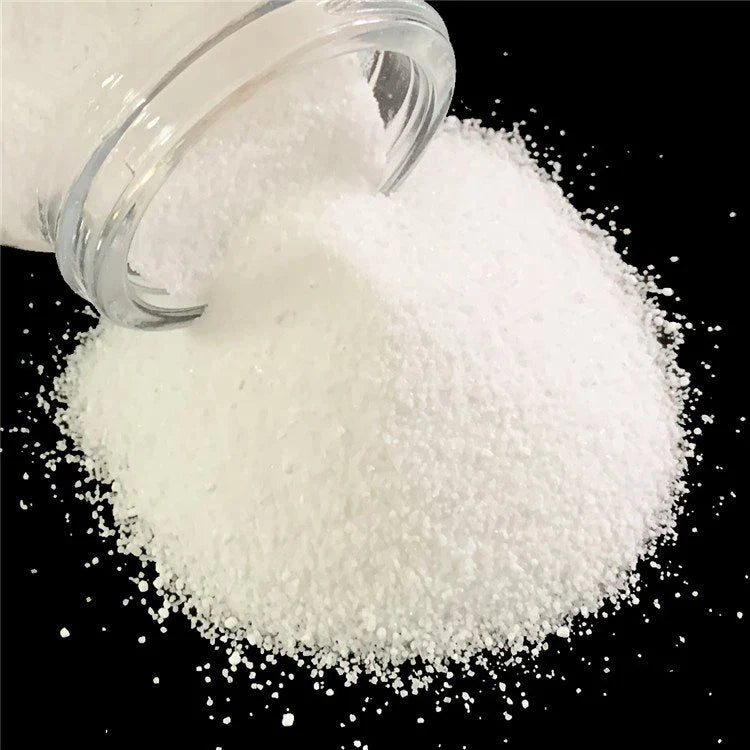 JSP TETRASODIUM (EDTA) Technical Grade Gold Refining Purifier Chelating Agent Textile Water