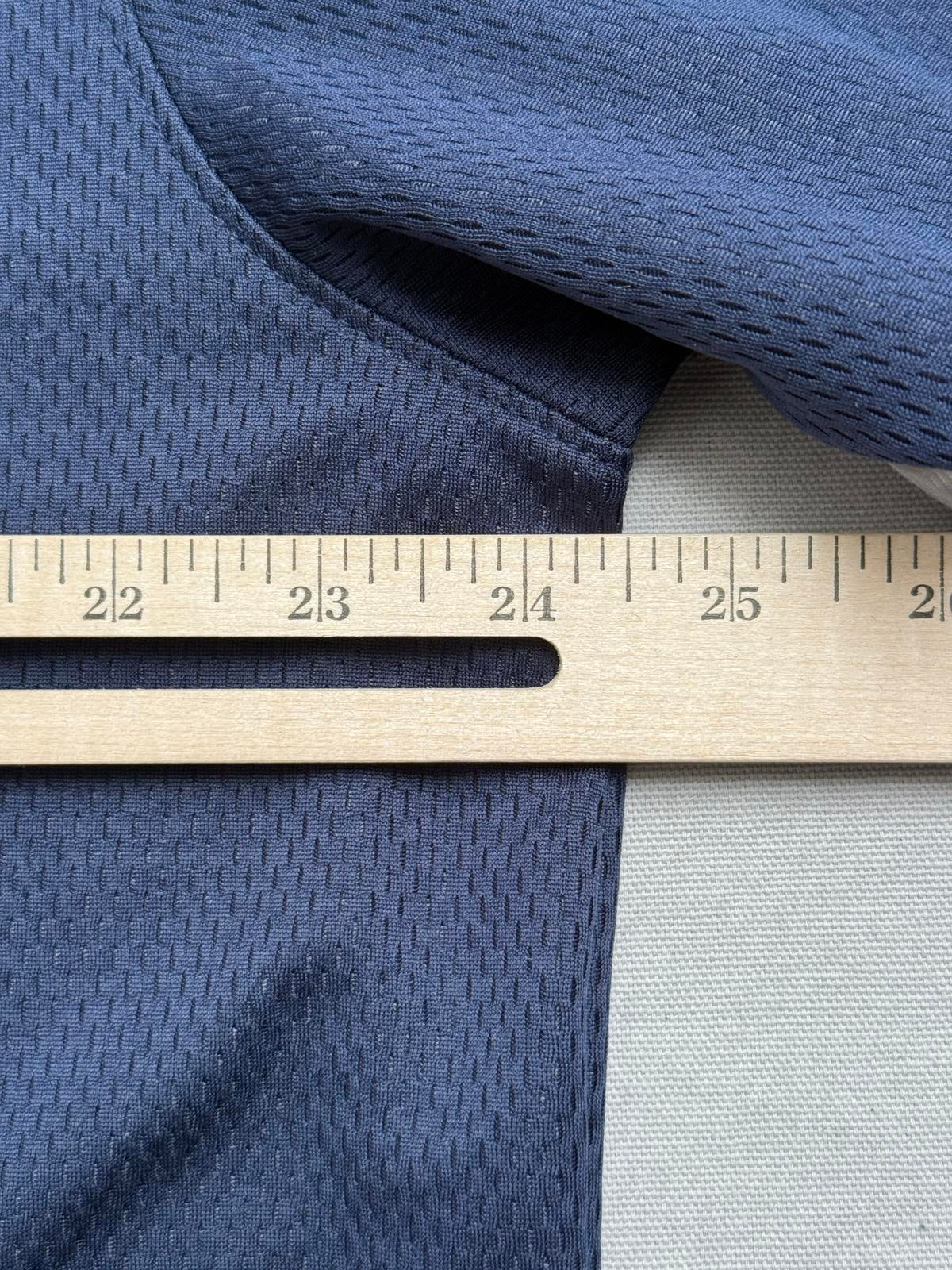 Tom Brady NFL Patriots Football Jersey #12 AFC East XL