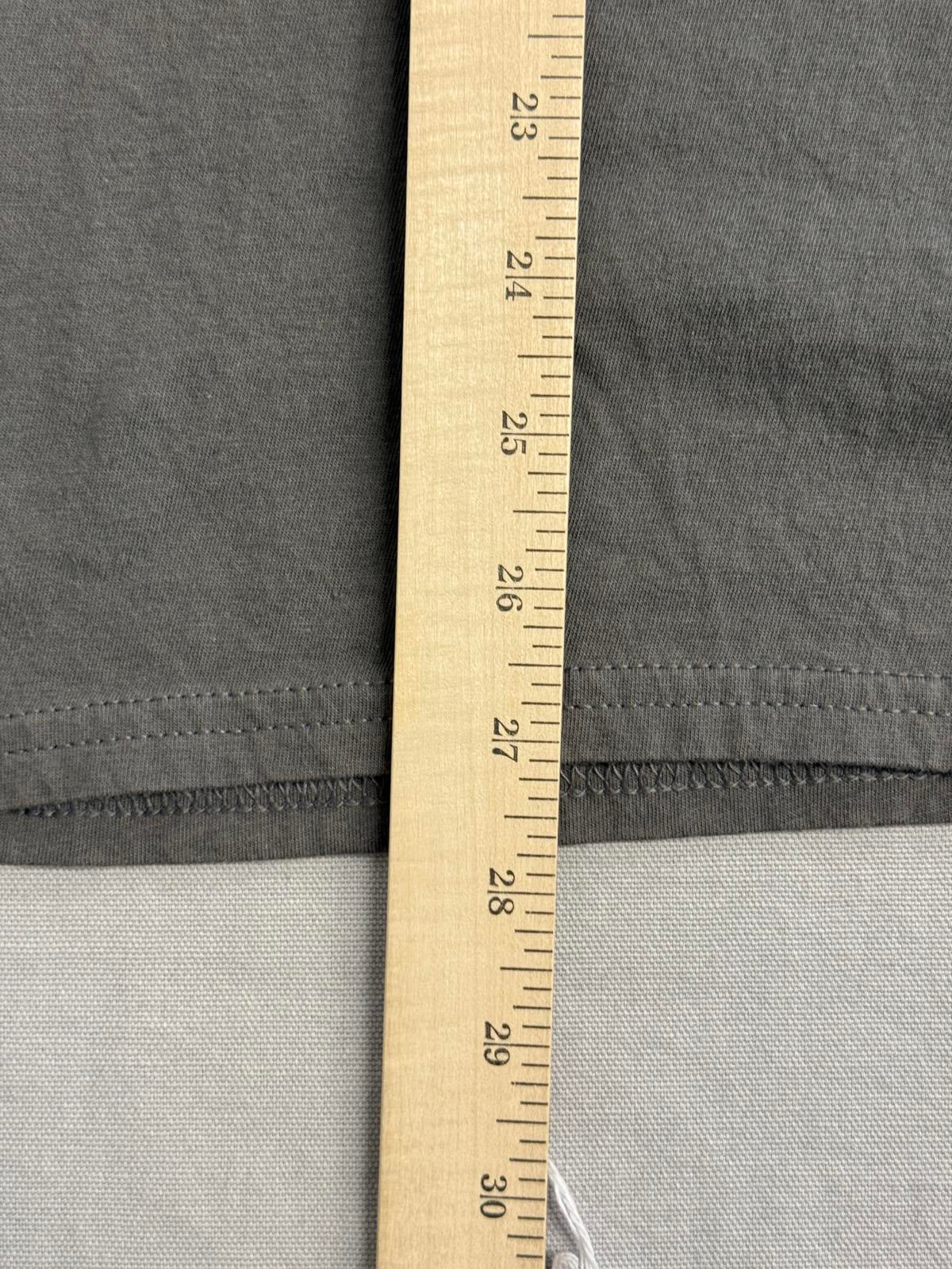 Disneyland Resort Haunted House T-shirt M