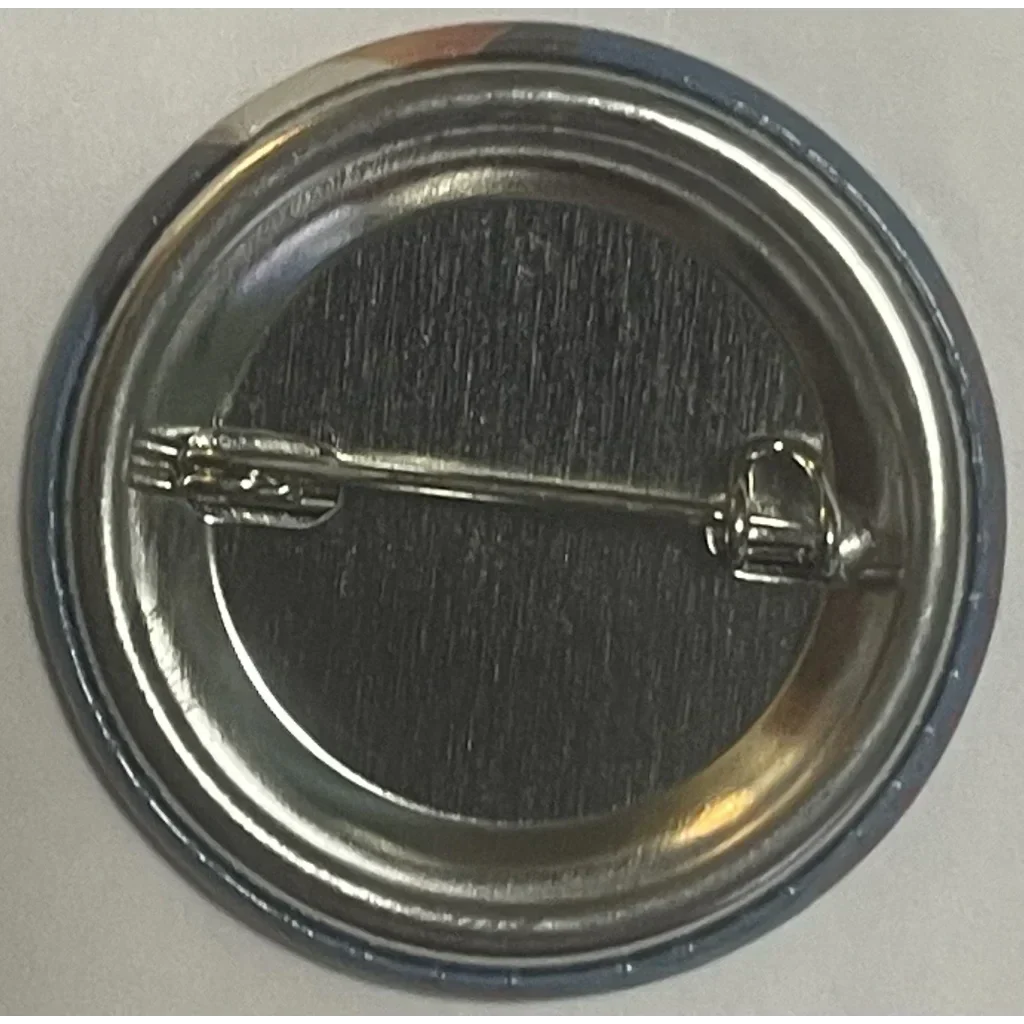 Electrifying Joey Close Vintage 1980s New Kids on the Block Pin