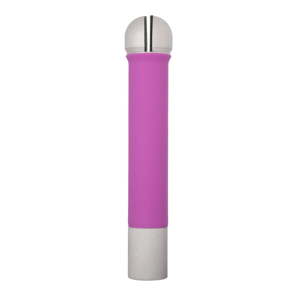 Ring Clamp, Adjustable, Soft Grip Handles