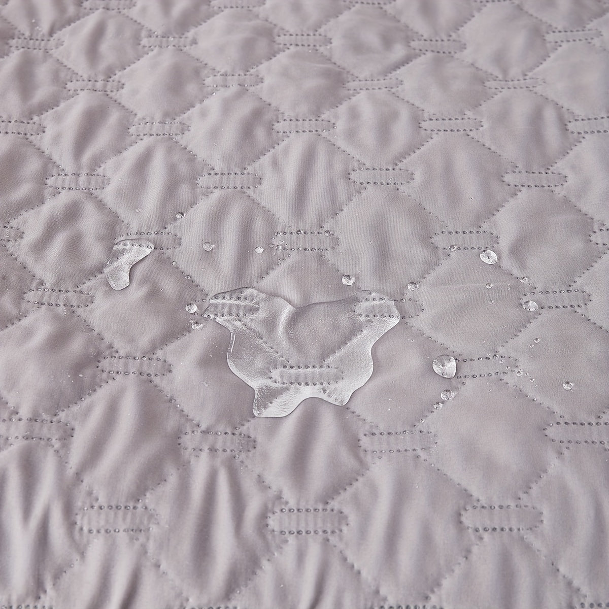 1pc Waterproof And Non-slip Mattress Protector Dog Bed Cover Pet Blanket Sofa, Sofa Cover Bed Pad Protective Cover Dog, Pet, Cat Furniture Protective Cover