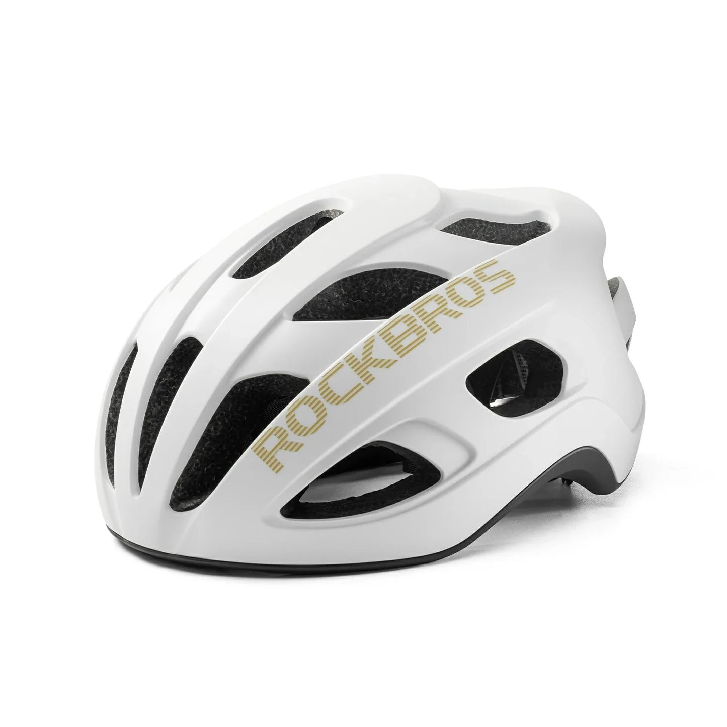 LK-66 Adult Bike Cycling Helmet