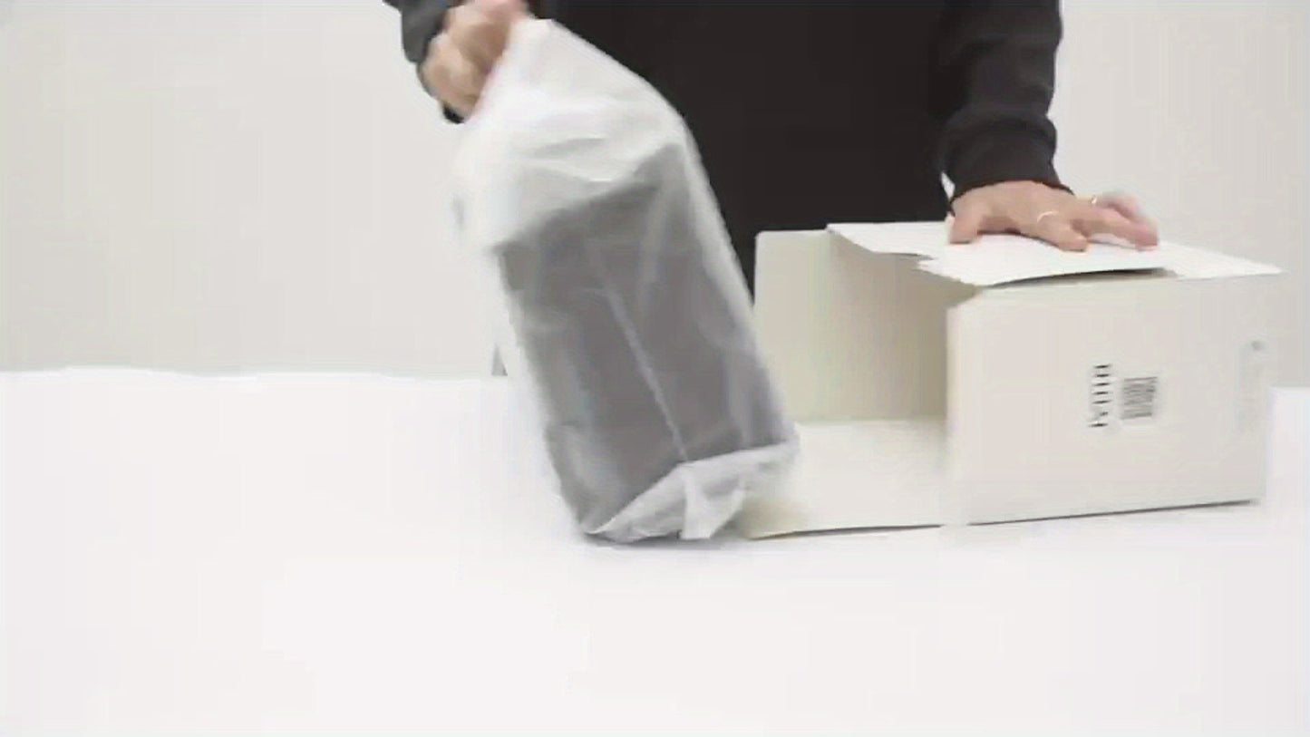 New Arrival W5- Drone, Extra Long Distance 16400 Feet Digital Image Transmission, Super Powerful Brushless Motor, EIS Three-axis Electronic Anti-Shake Gimbal, GPS Precise Outdoor Positioning, 4K HD Camera, 360° Full Angle In