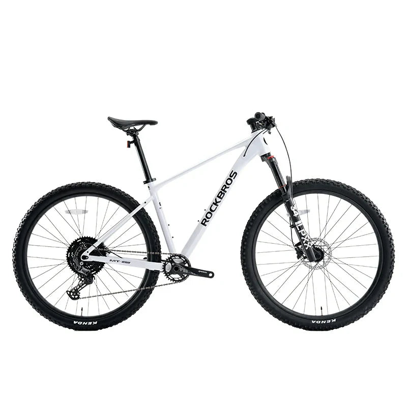MT600 -  Mountain Bike