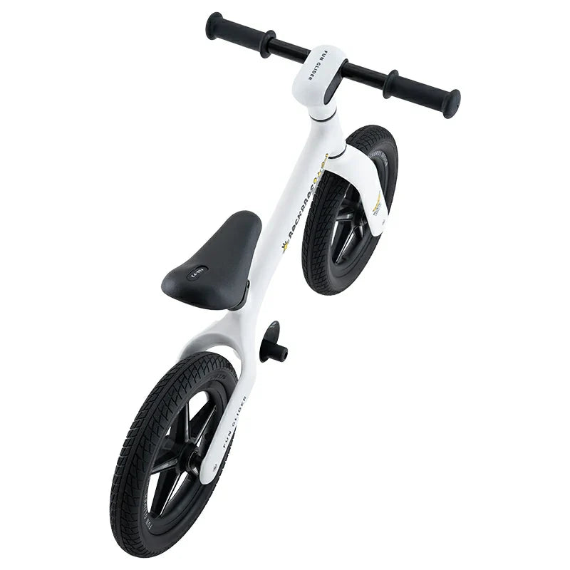 FGD-P2 12-Inch Kids Balance Bike