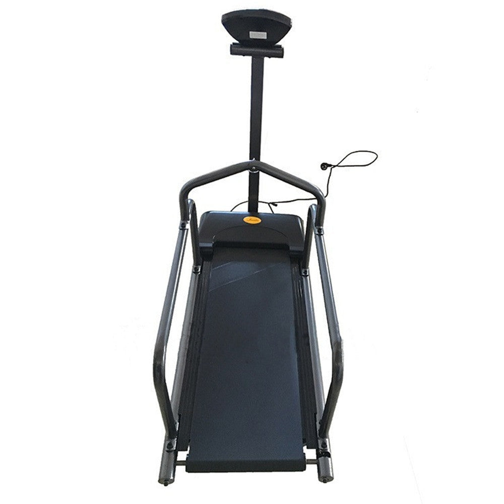 Dog special treadmill pet dog running training equipment