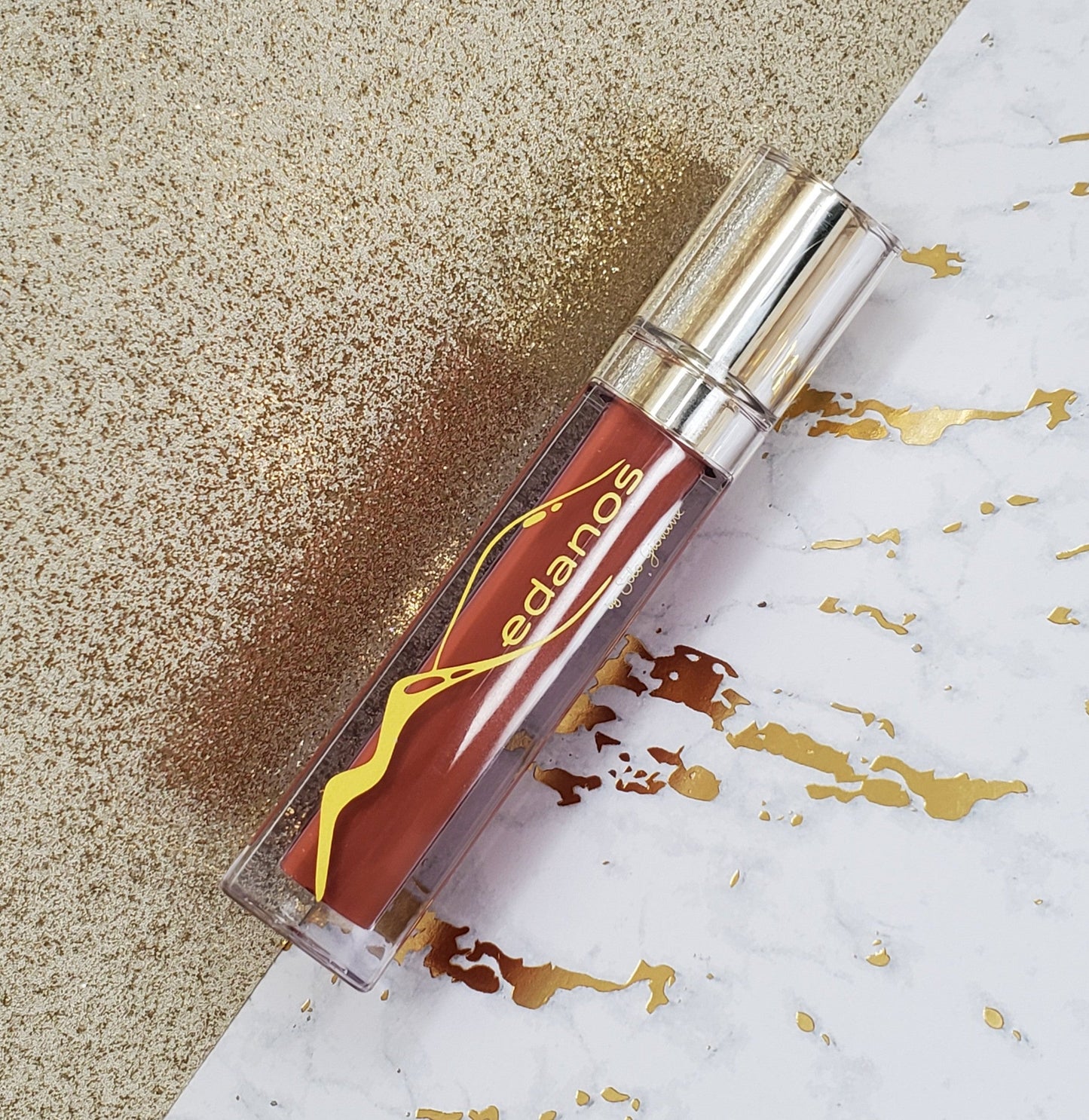 Medanos Lipgloss Collection #2