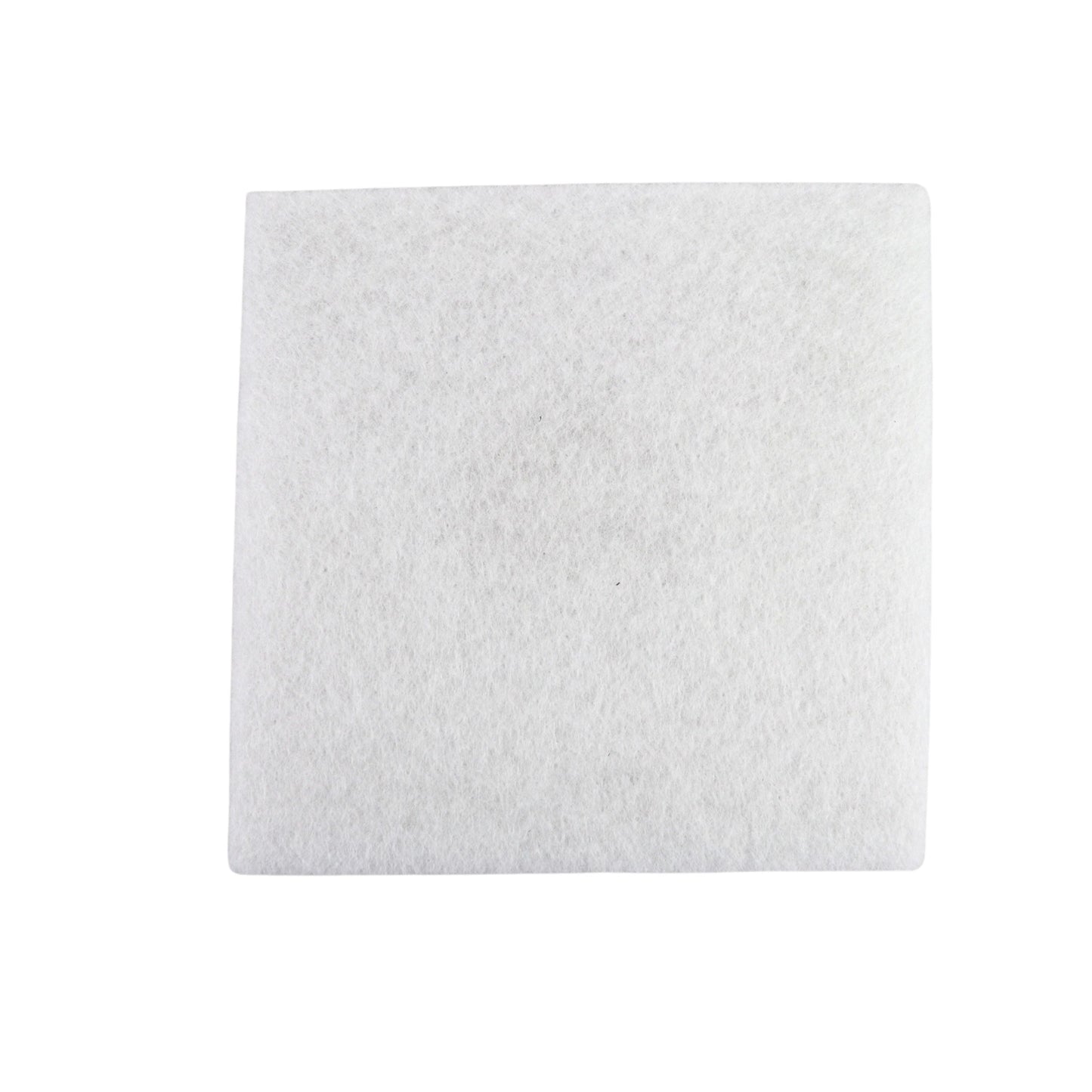 Replacement HEPA Filter Set for Soldering Vent Fume Extractor