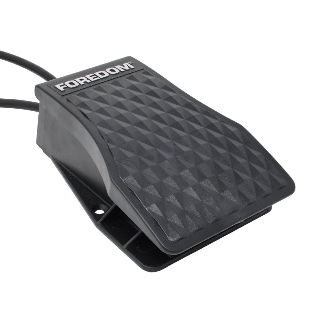 Foredom Classic Jewelers Kit with H.30 Handpiece