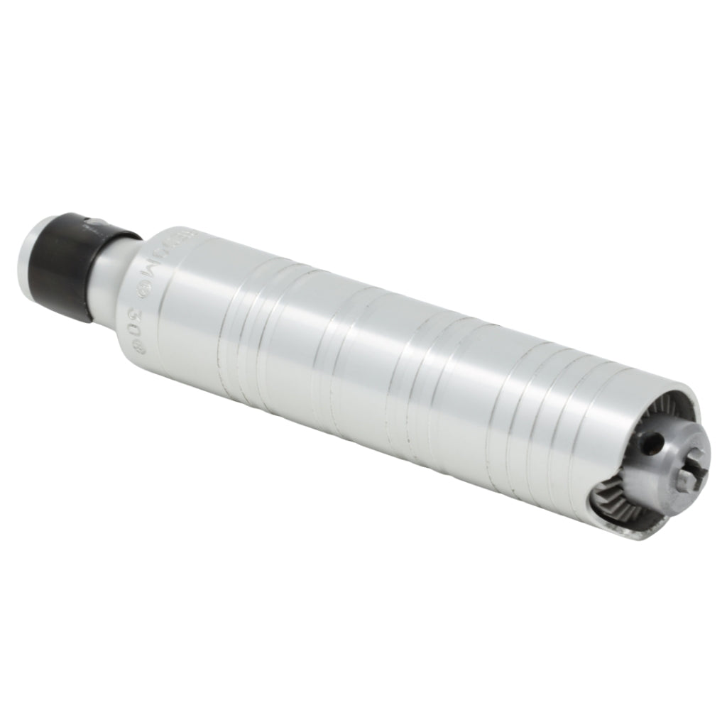 Foredom Classic Jewelers Kit with H.30 Handpiece