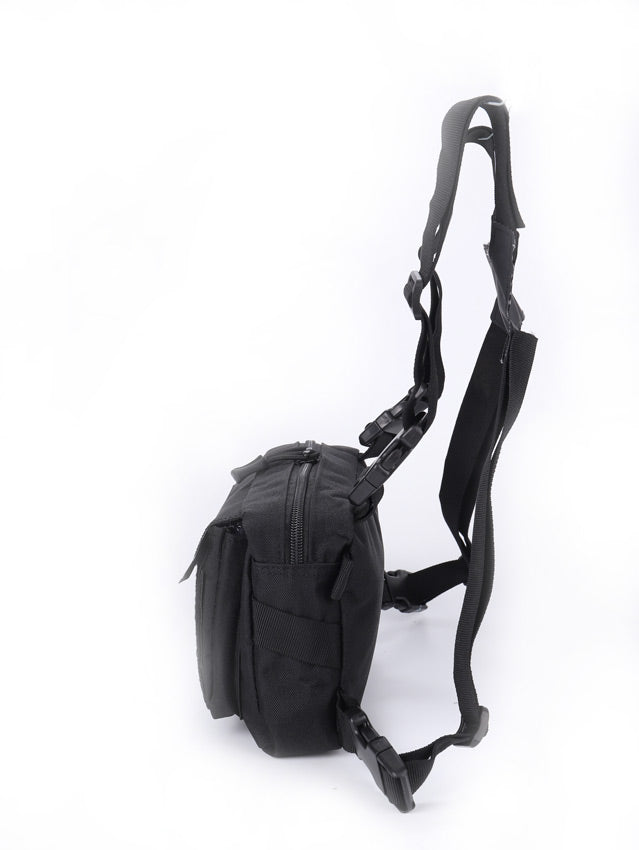 Eat Sleep Pentest Repeat Bundle V1