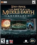 The Lord of the Rings: The Battle for Middle-Earth Anthology - PC Games