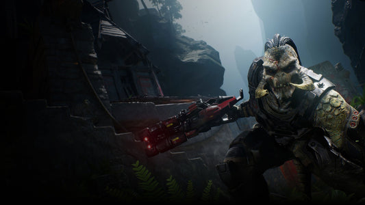 Unreal Tournament - PC Games