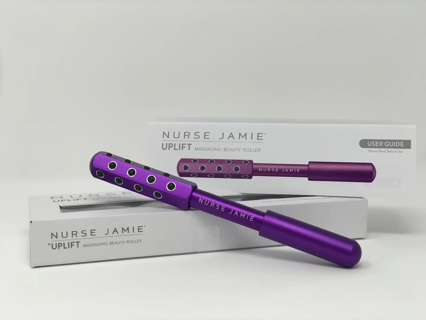 30 germanium beauty stick massage beauty stick