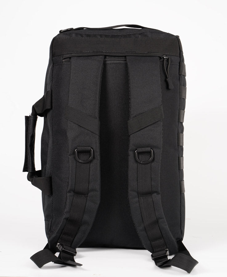 Hackers Empower Hackers Bundle