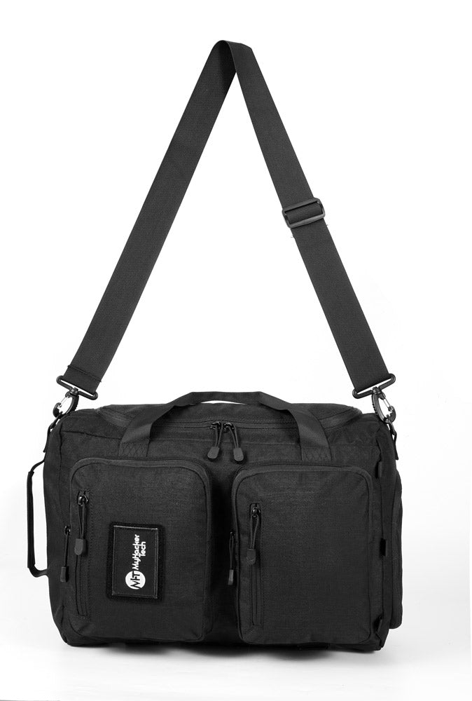 MyHackerTech V1  Bundle