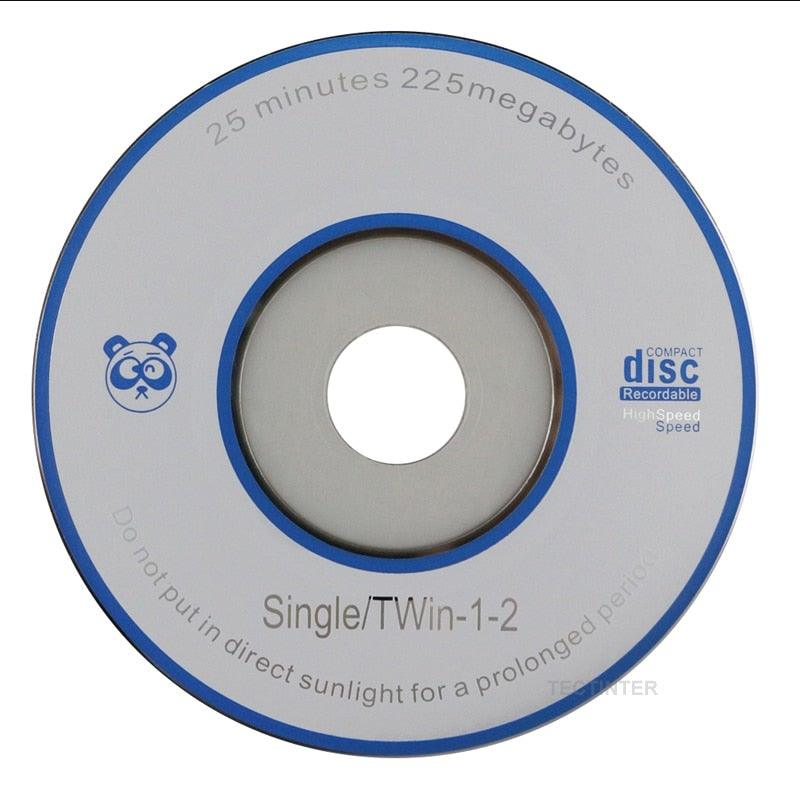 High Quality Black USB Wired Joystick Vibration Gamepad Controller Compatible With PC Monitor Laptop Smart TV