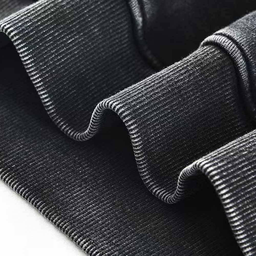 My Dad Hates My Tattoos Vintage Washed Hoodie Sweatshirt