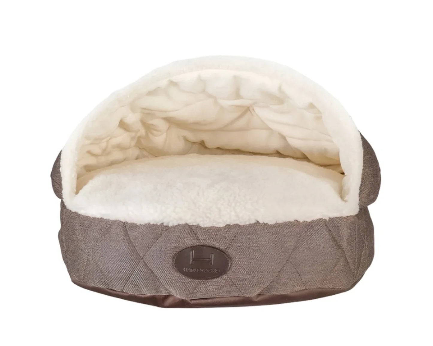 Cover Dog Bed