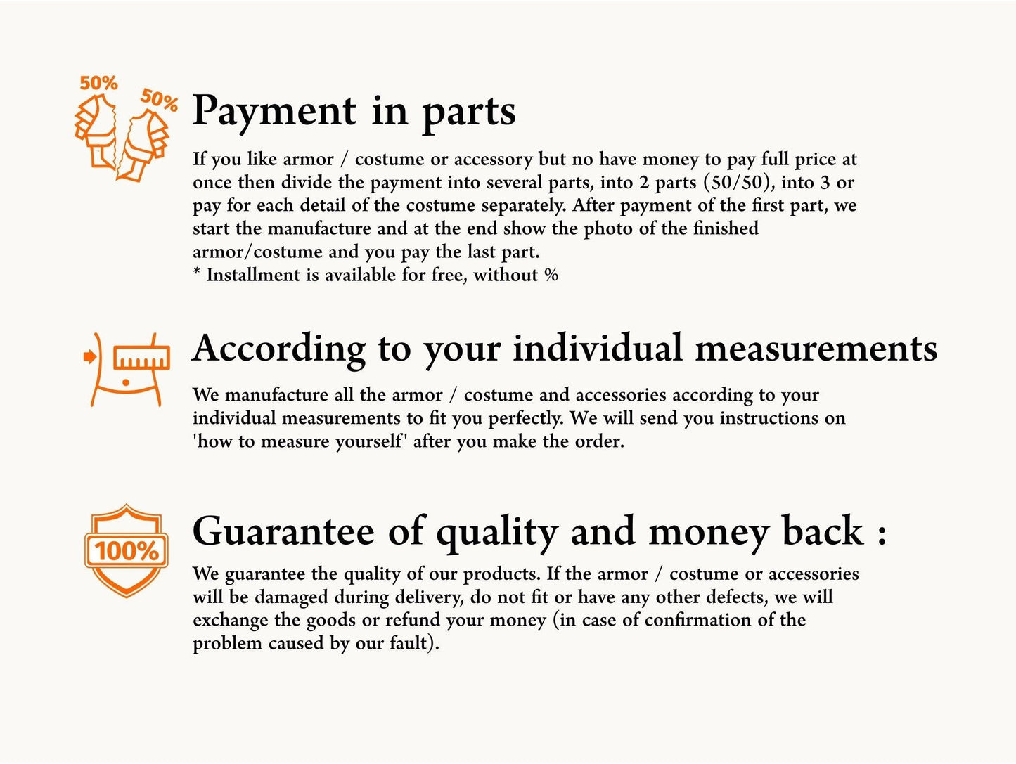 Samurai battle helmet