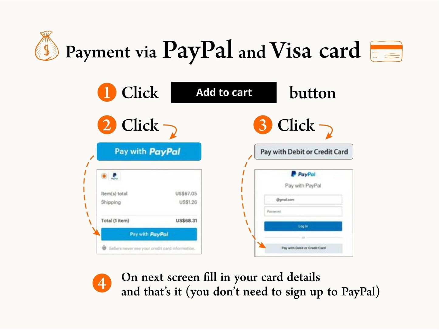 Viking battle helmet with horns