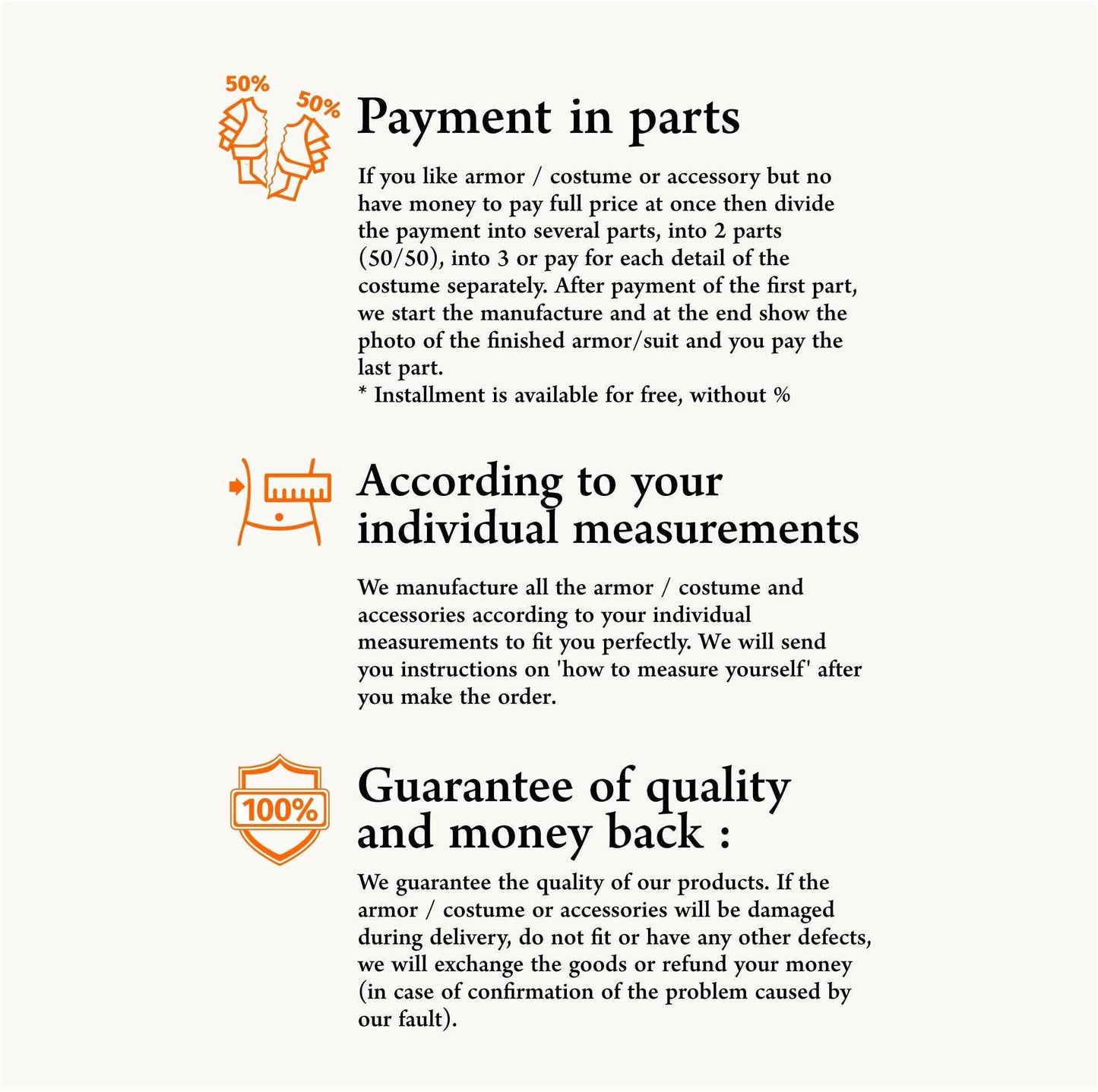 Assassin's medieval leather hood