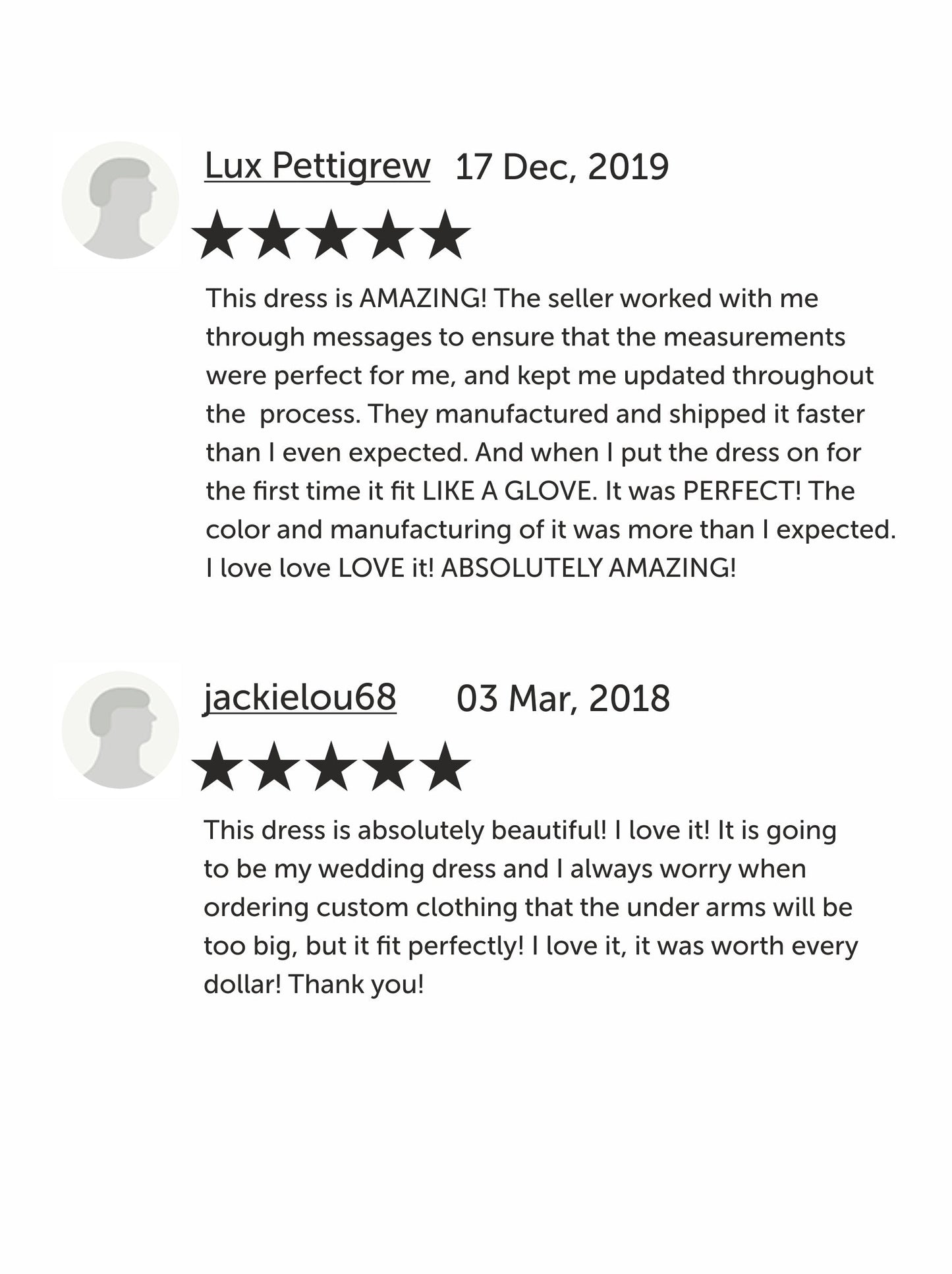 Viking dress “Freydís”