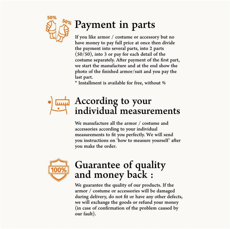 Bjorn tunic (Vikings)