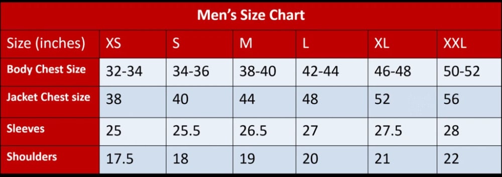 Handmade Jonas Car Coat Style Leather Jacket