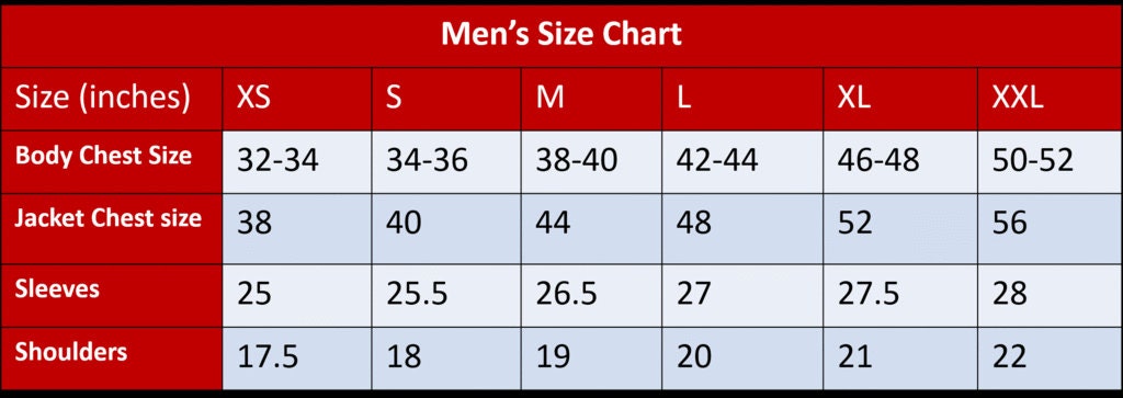 Handmade Kingston's Brown Leather Jacket With Faux Fur