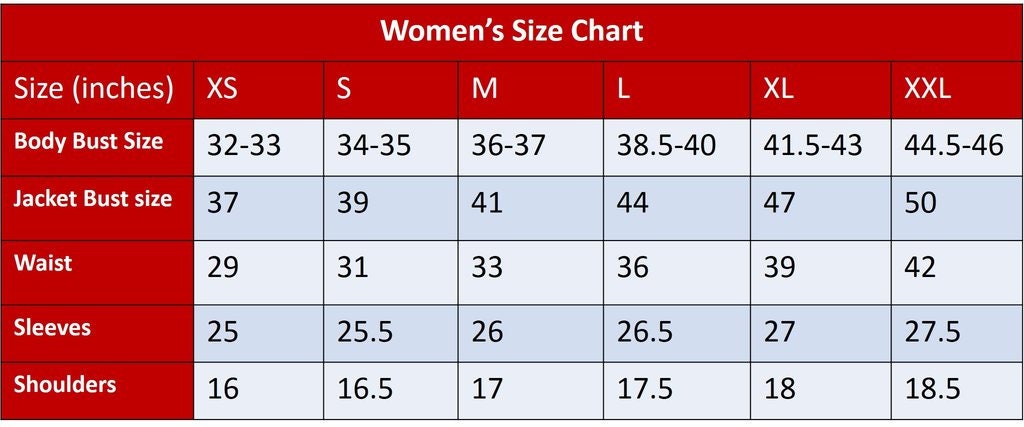 Handmade  Neive's Blue Suede Shirt