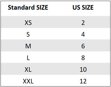 Handmade Leather Bomber-Style Jacket